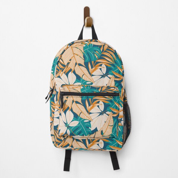Artikelvorschau, Summer Floral Patterns : Get Ready for Summer with Stylish Floral Designs!  entworfen und verkauft von ArthurYosh.
