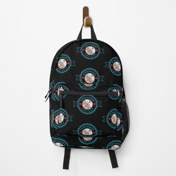Item preview, Certified Vaccinated 1 designed and sold by Vancity Printees.