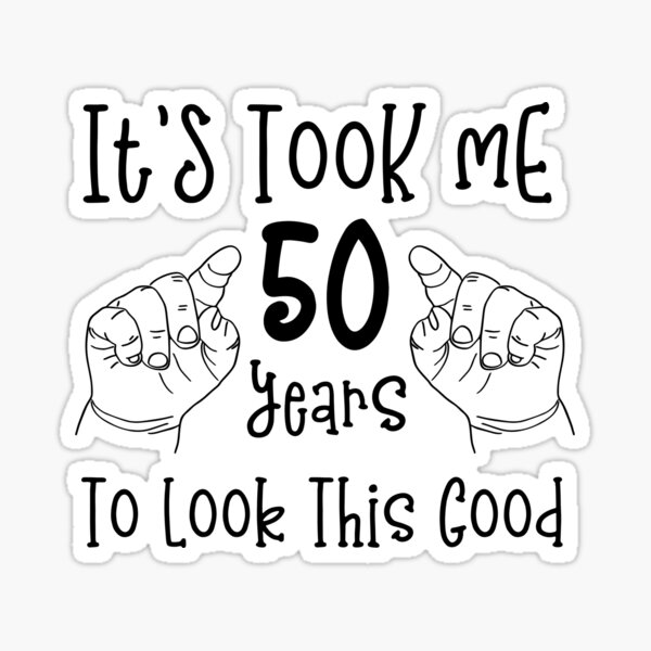 50 Es mi cumpleaños svg, 50 y fab svg, 50 cumpleaños svg para