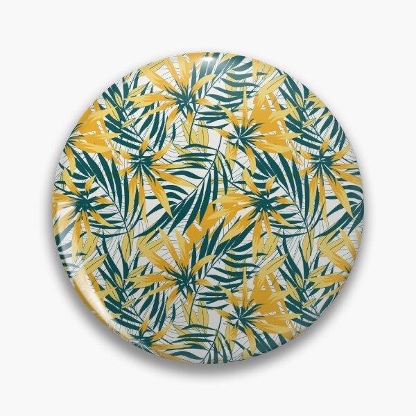 Item preview, Summer Floral Patterns : Get Ready for Summer with Stylish Floral Designs! designed and sold by ArthurYosh.
