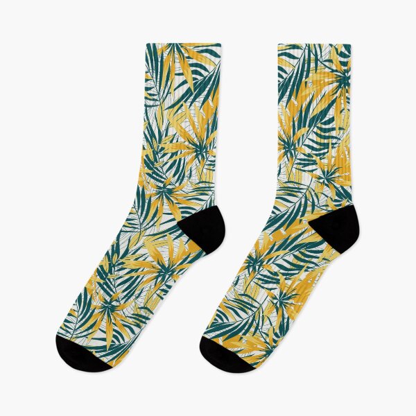 Artikelvorschau, Summer Floral Patterns : Get Ready for Summer with Stylish Floral Designs! entworfen und verkauft von ArthurYosh.
