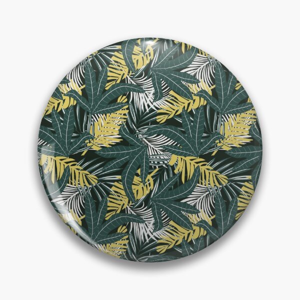 Artikelvorschau, Summer Floral Patterns : Get Ready for Summer with Stylish Floral Designs! entworfen und verkauft von ArthurYosh.