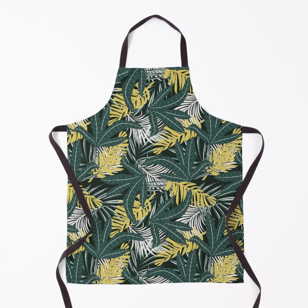 Artikelvorschau, Summer Floral Patterns : Get Ready for Summer with Stylish Floral Designs! entworfen und verkauft von ArthurYosh.
