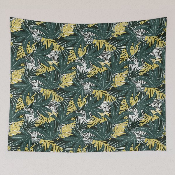 Item preview, Summer Floral Patterns : Get Ready for Summer with Stylish Floral Designs! designed and sold by ArthurYosh.