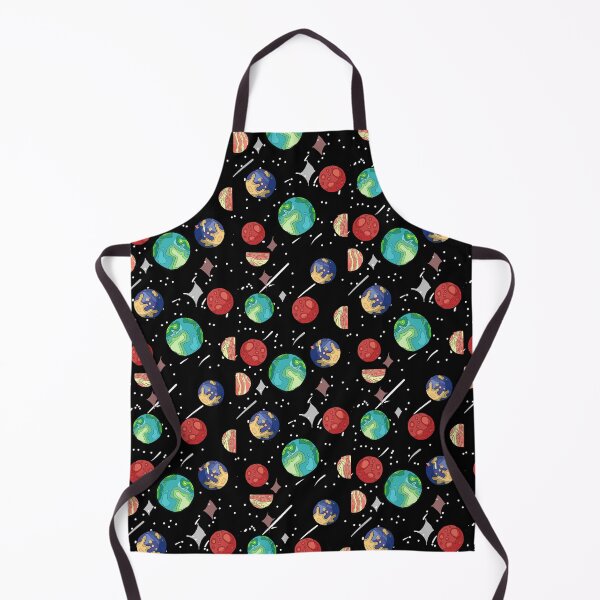 Item preview, Space Art designed and sold by mycoolamal.