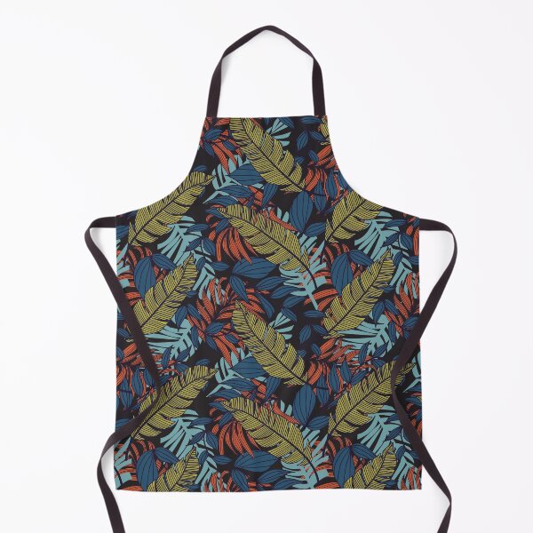 Aperçu de l'œuvre Summer Floral Patterns : Get Ready for Summer with Stylish Floral Designs!  créée et vendue par ArthurYosh.