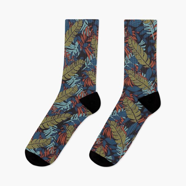 Aperçu de l'œuvre Summer Floral Patterns : Get Ready for Summer with Stylish Floral Designs!  créée et vendue par ArthurYosh.