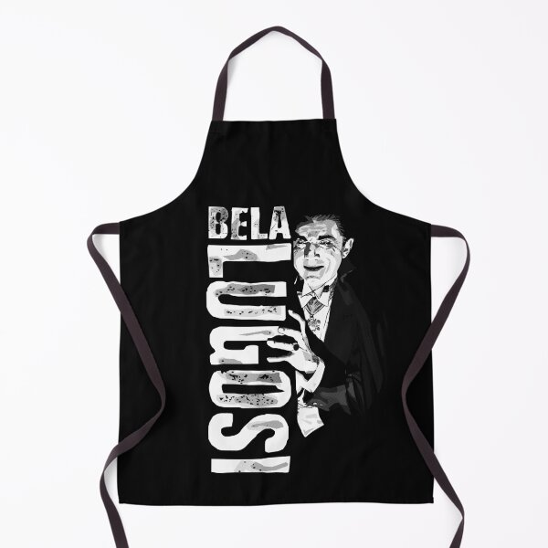 Item preview, Dracula - Bela Lugosi - Vampire - Goth - Halloween designed and sold by createdezign.