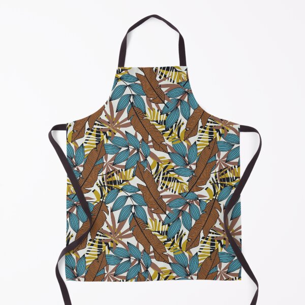 Item preview, Summer Floral Patterns : Get Ready for Summer with Stylish Floral Designs! designed and sold by ArthurYosh.