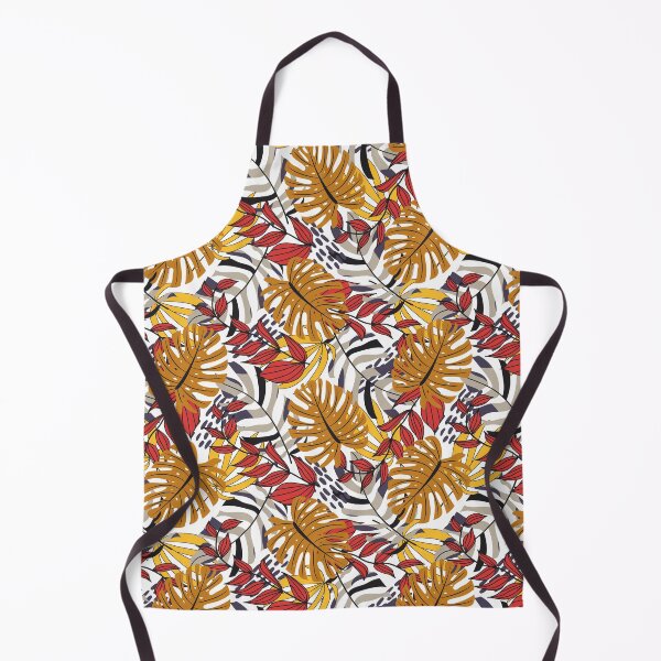 Item preview, Summer Floral Patterns : Get Ready for Summer with Stylish Floral Designs! designed and sold by ArthurYosh.