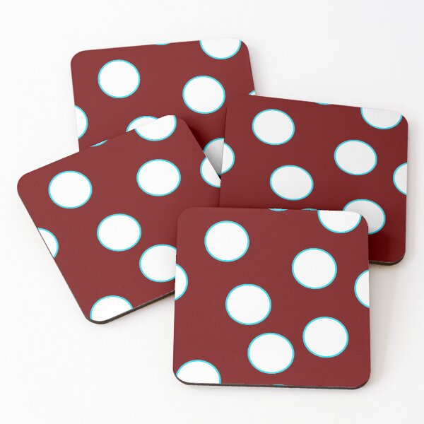 Item preview, Art work designed and sold by creative-agency.