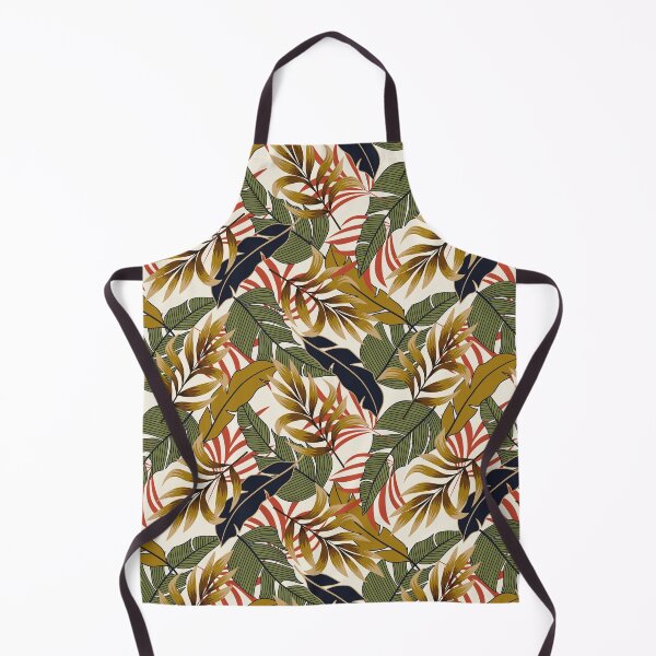 Aperçu de l'œuvre Summer Floral Patterns : Get Ready for Summer with Stylish Floral Designs! créée et vendue par ArthurYosh.