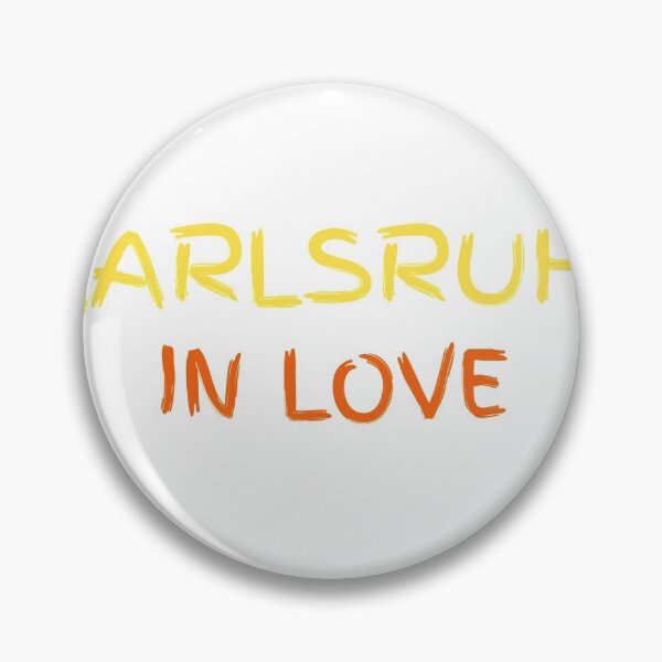 Item preview, Karlsruhe design designed and sold by Stylehigh.