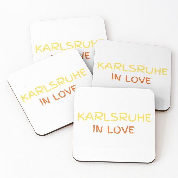 Item preview, Karlsruhe design designed and sold by Stylehigh.