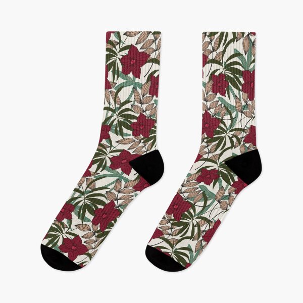 Artikelvorschau, Summer Floral Patterns : Get Ready for Summer with Stylish Floral Designs! entworfen und verkauft von ArthurYosh.