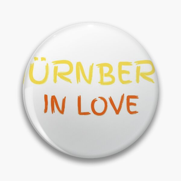 Item preview, Nuremberg design designed and sold by Stylehigh.