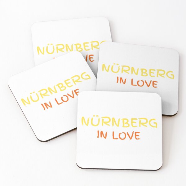 Item preview, Nuremberg design designed and sold by Stylehigh.