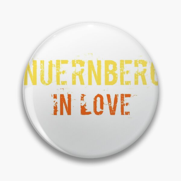 Item preview, Nuremberg design designed and sold by Stylehigh.