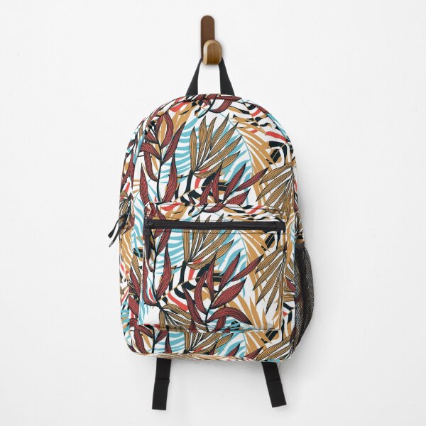 Item preview, Summer Floral Patterns : Get Ready for Summer with Stylish Floral Designs! designed and sold by ArthurYosh.