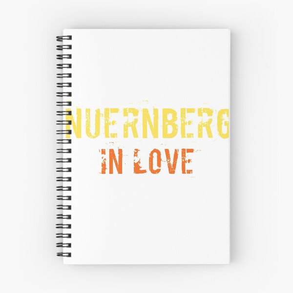 Item preview, Nuremberg design designed and sold by Stylehigh.