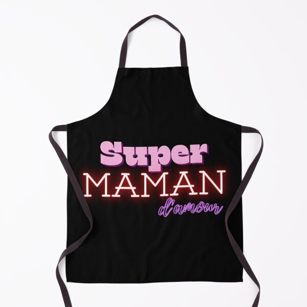 Item preview, Super loving mom designed and sold by JeremyMadaci.