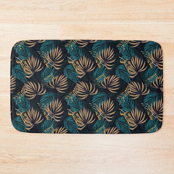 Item preview, Summer Floral Patterns : Get Ready for Summer with Stylish Floral Designs!  designed and sold by ArthurYosh.