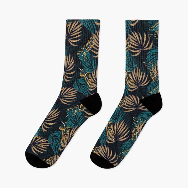 Item preview, Summer Floral Patterns : Get Ready for Summer with Stylish Floral Designs!  designed and sold by ArthurYosh.