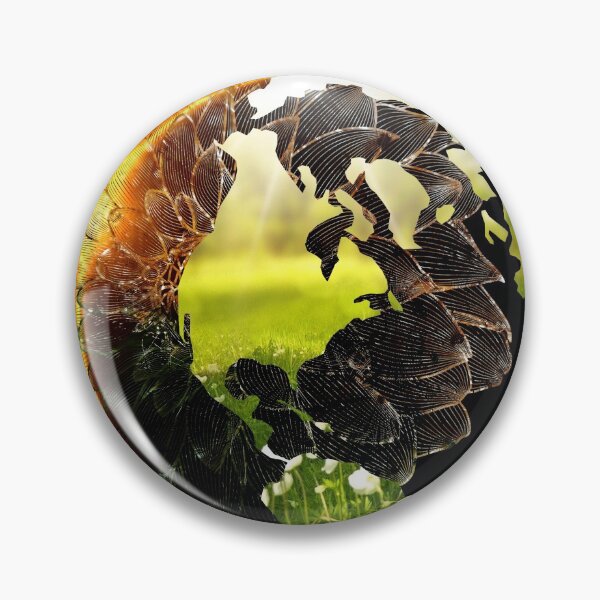 Item preview, The Earth Laughs in Flowers designed and sold by DonmedPro1.
