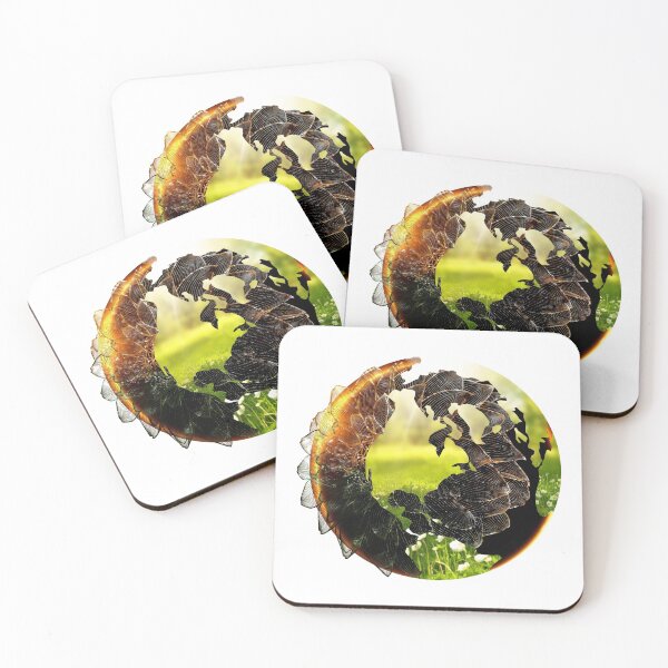 Item preview, The Earth Laughs in Flowers designed and sold by DonmedPro1.