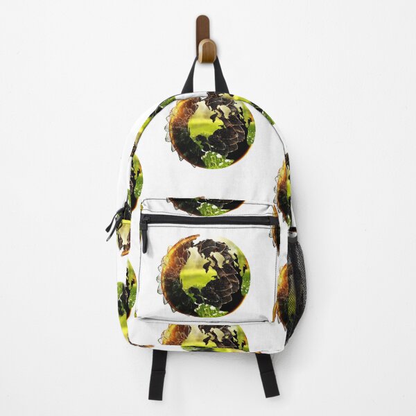Item preview, The Earth Laughs in Flowers designed and sold by DonmedPro1.
