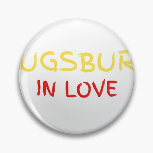 Item preview, Augsburg design designed and sold by Stylehigh.