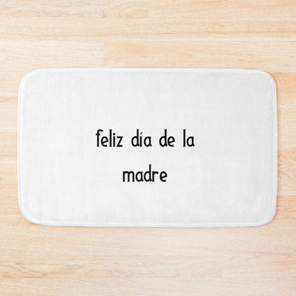 Item preview, feliz día de la madre designed and sold by AssoumptaSympa.
