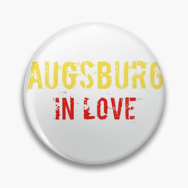 Item preview, Augsburg design designed and sold by Stylehigh.