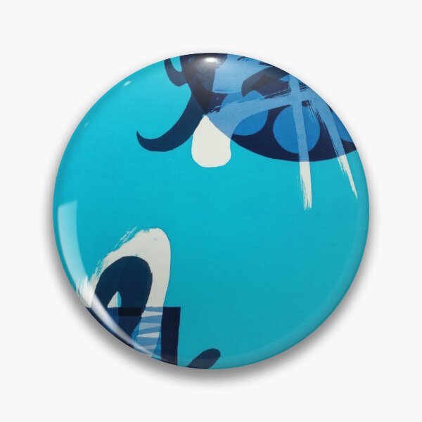 Item preview, Blue Harmony designed and sold by Annie Phillips.