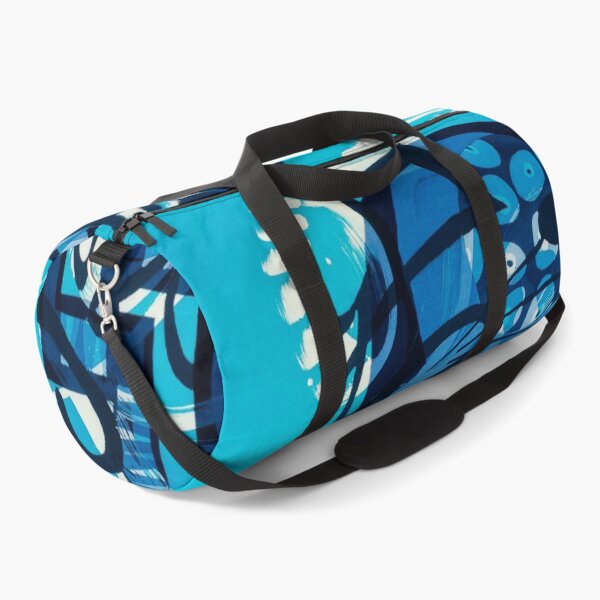 Item preview, Blue Harmony designed and sold by Annie Phillips.