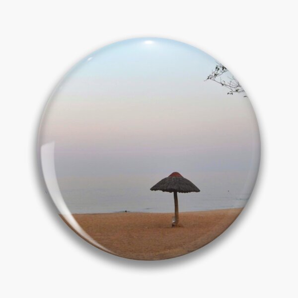 Item preview, Nkata bay designed and sold by Weather gifts .
