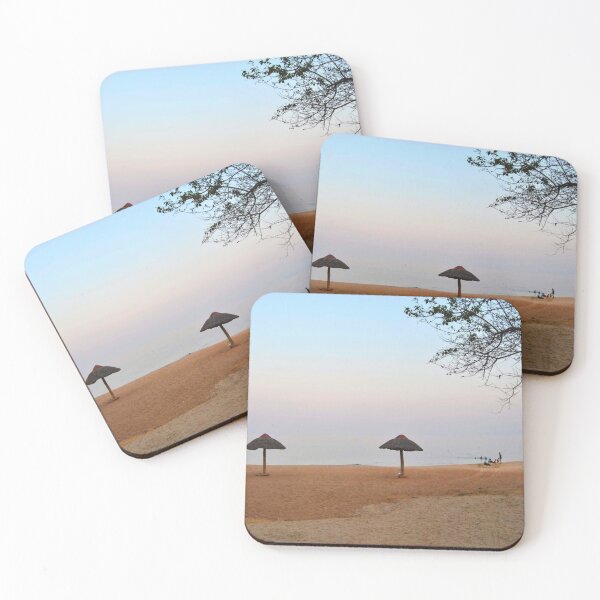 Item preview, Nkata bay designed and sold by Weather gifts .