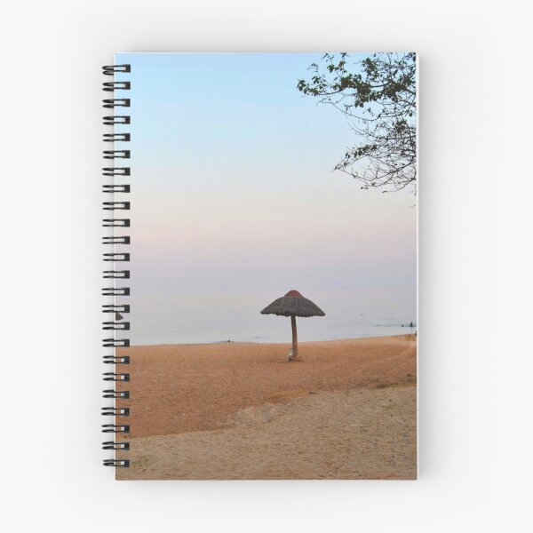 Item preview, Nkata bay designed and sold by Weather gifts .