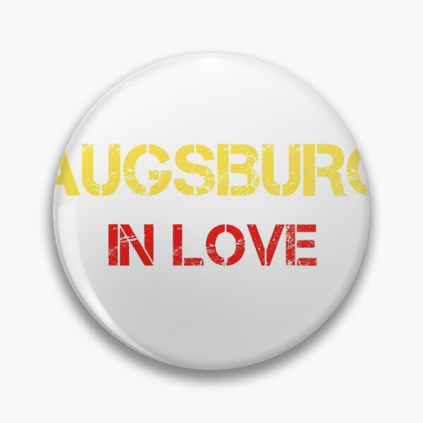 Item preview, Augsburg design designed and sold by Stylehigh.