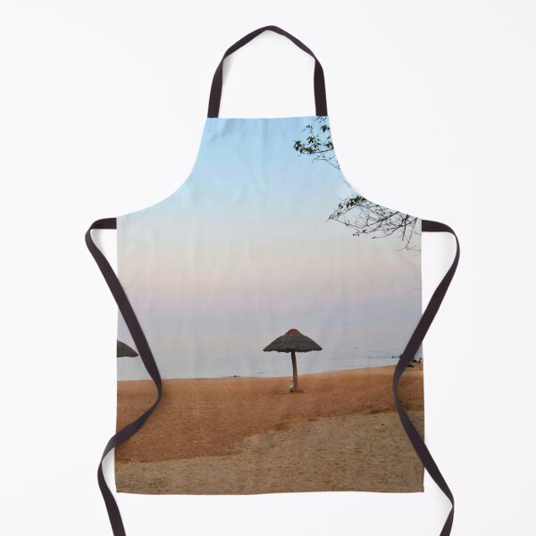 Item preview, Nkata bay designed and sold by Weather gifts .