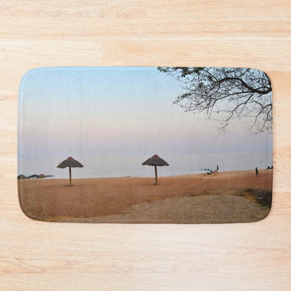 Item preview, Nkata bay designed and sold by Weather gifts .