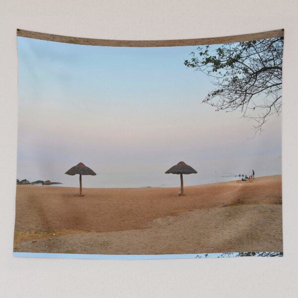 Item preview, Nkata bay designed and sold by Weather gifts .