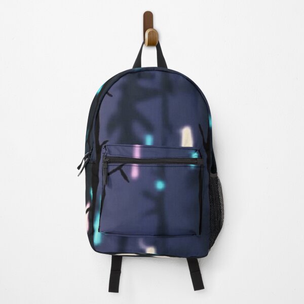 Item preview, Psychedelic Color designed and sold by jjtoons.