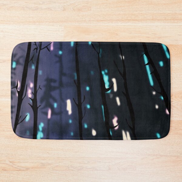 Item preview, Psychedelic Color designed and sold by jjtoons.