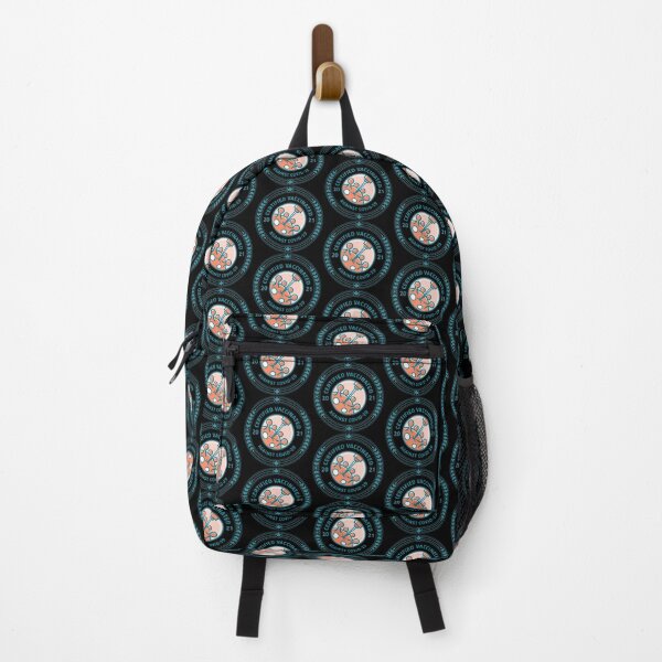 Item preview, Certified Vaccinated 2 designed and sold by Vancity Printees.