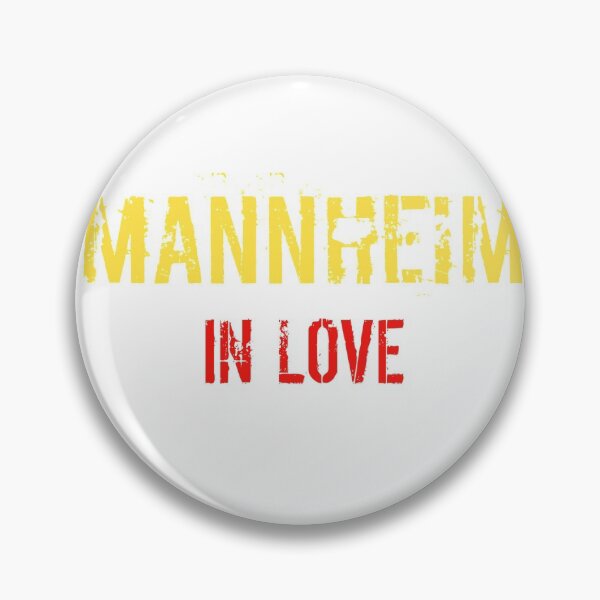 Item preview, Mannheim design designed and sold by Stylehigh.