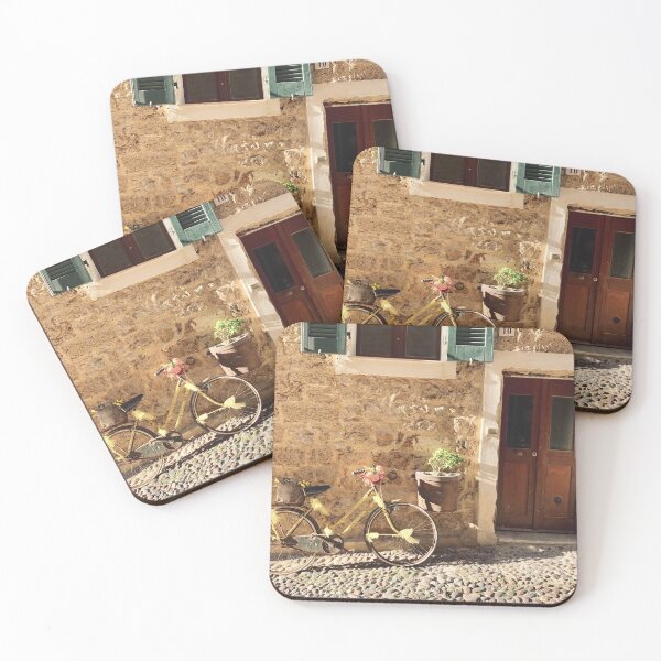 Item preview, Bosa Street designed and sold by DigitalDesignKS.
