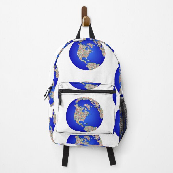 Item preview, The Earth Laughs in Flowers designed and sold by DonmedPro1.