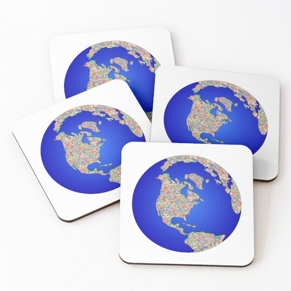 Item preview, The Earth Laughs in Flowers designed and sold by DonmedPro1.