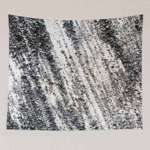 Item preview, Black and White Abstract Photography designed and sold by Ensjodesigns.